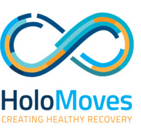 Logo image of HoloMoves