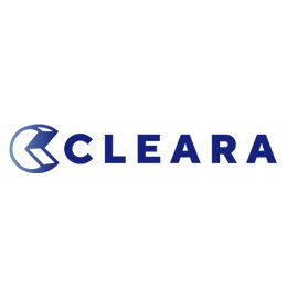 Logo image of Cleara Biotech